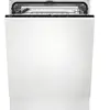 Image de Aeg Lave-vaisselle Fse54600z