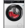 Image de Lave linge hublot aeg LFR7314O4C 914501549 10 kg 1351 tr/min 60 cm