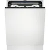 Image de Lave vaisselle encastrable ELECTROLUX EES68605L 911434915 14 couverts 60 cm