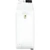 Image de Lave linge top aeg LTA6G7331E 913143698 7 kg 1251 tr/min 40 cm