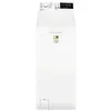 Image de Lave linge top electrolux EN6T4722NF 913148475 7 kg 1151 tr/min 40 cm