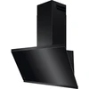 Image de Hotte Inclinée Aeg Gv77d91sb