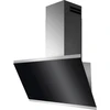 Image de Hotte Inclinée Aeg Gv77d91sl