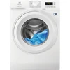 Image de Lave-linge Frontal Electrolux Ew5f8512ab
