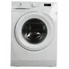 Image de Electrolux TimeCare 500 EW5F8512AB - Machine à laver - largeur : 59.6 cm - profondeur : 57.6 cm - hauteur : 84.7 cm - chargement frontal - 53 litres - 8 kg - 1200 tours/min