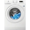 Image de Lave-linge Frontal Electrolux Ew5f4712cp