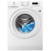 Image de Lave-linge frontal 7kg 1200 tours/min Electrolux EW5F4712CP