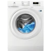 Image de Lave-linge Frontal Electrolux Ew5f5722cb