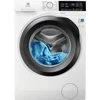 Image de Lave-linge Séchant Electrolux Ew7w3916da