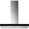 Image de Hotte Décorative Murale Aeg Gb67d91hl