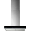 Image de Hotte Décorative Murale Aeg Gb67d61hl