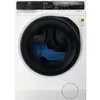 Image de ew8fi51410aq