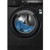 Image de Lave-linge hublot Electrolux EW7FI494GOV 9 Kg