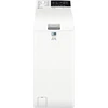 Image de Lave-linge Top Electrolux Ew7t3632pa