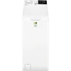 Image de Lave-linge Top Electrolux Ew6t4376bz