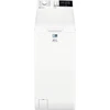 Image de Lave-linge Top Electrolux Ew6t4622da