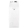 Image de Lave-linge ELECTROLUX EW6T3264AK
