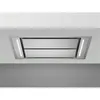 Image de Groupe filtrant AEG NDC7791SM Serie 7000 SilenceTech Inox