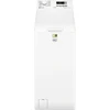 Image de Lave-linge Top Electrolux Ew6t3365bcz