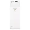 Image de Lave-linge 6kg 1300 tours/min blanc Electrolux EW6T3365BCZ