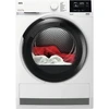 Image de Sèche-linge Pompe à Chaleur Aeg Tr71a2g2coe