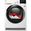 Image de Sèche-linge Pompe à Chaleur Aeg Tr81a3g6boe