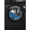 Image de Lave-linge séchant ELECTROLUX EW7IW416DAV
