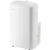 Image de Climatiseur mobile Electrolux ECU7878CSW