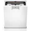 Image de Lave-vaisselle Pose Libre 60 Cm Aeg Ffb75717pw