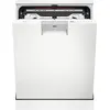 Image de Lave-vaisselle Pose Libre 60 cm GlassCare 14 couverts