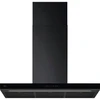 Image de Hotte Décorative Murale Aeg Gb87d91cb