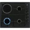 Image de Plaque Mixte Electrolux Egl62821ob