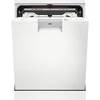 Image de Lave-vaisselle Pose Libre 60 Cm Aeg Ffb76717pw