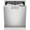 Image de Lave-vaisselle Pose Libre 60 Cm Aeg Ffb76717pm