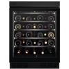 Image de Cave à Vin De Vieillissement Encastrable Aeg Nsw8s826gt