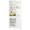 Image de Réfrigérateur Combiné Intégrable Electrolux Lnd5fe18s1