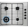 Image de Plaque à Gaz Electrolux Egs6414x