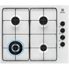 Image de Plaque à Gaz Electrolux Egs6414w