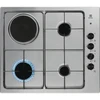 Image de Plaque Mixte Electrolux Egl62821ox