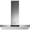 Image de Hotte Décorative Murale Electrolux Lft429x