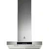 Image de Hotte Décorative Murale Electrolux Eftd26x