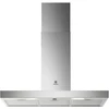 Image de Hotte Décorative Electrolux Eft39x