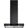 Image de Hotte Décorative Electrolux Eftd26k