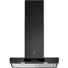 Image de electrolux eftd26k1