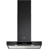 Image de Hotte Décorative Murale Electrolux Lft426k
