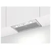 Image de Groupe filtrant 54cm 450m3/h inox Electrolux LFG516X