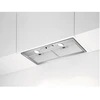Image de Groupe Filtrant Electrolux Lfg517x