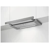Image de Hotte Tiroir Electrolux Lfp616x