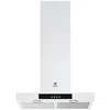 Image de Hotte Décorative Electrolux Eftd26w