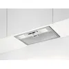 Image de Groupe filtrant Electrolux LFG235S
